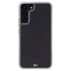 Husa Case Mate Tough Plus Samsung Galaxy S22 Plus, transparent (Telefoane Samsung, CM048172) by www.silkase.ro